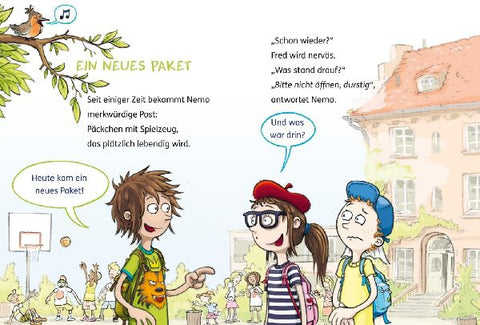 9783551690968 - Sample content