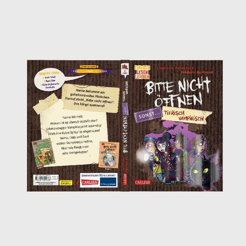 9783551690968 - Sample content