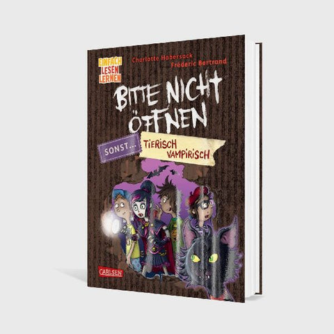 9783551690968 - Sample content