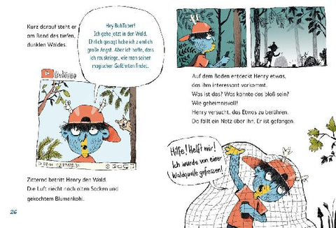 9783551691002 - Sample content