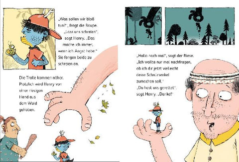 9783551691002 - Sample content