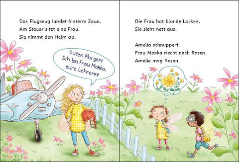 9783551691033 - Sample content