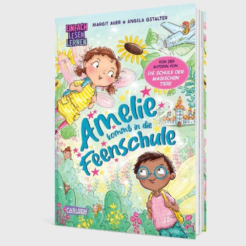 9783551691033 - Sample content