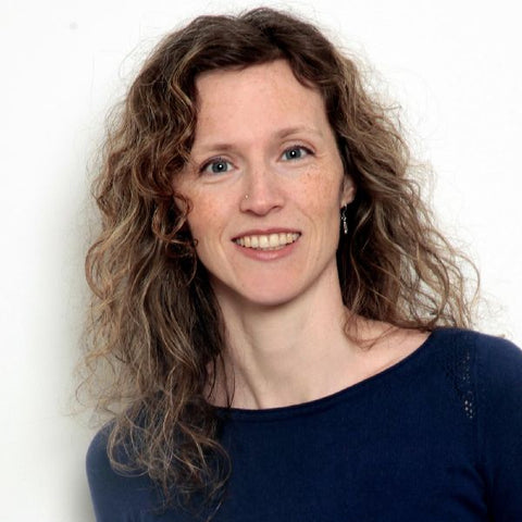 9783551691057 - Cover / pack