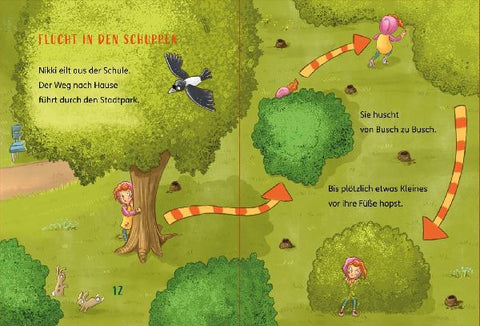 9783551691057 - Sample content