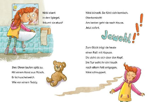 9783551691057 - Sample content