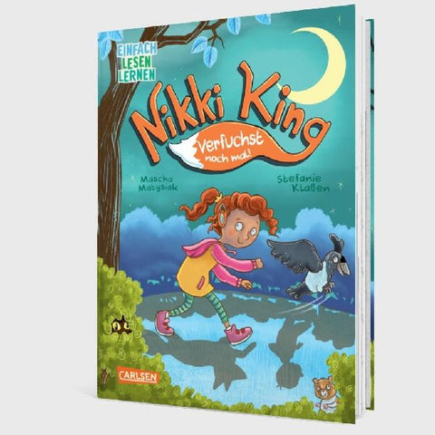 9783551691057 - Sample content