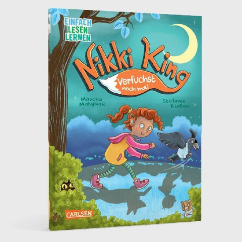 9783551691057 - Sample content