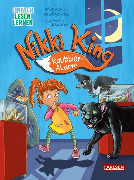 9783551691064 - Front cover