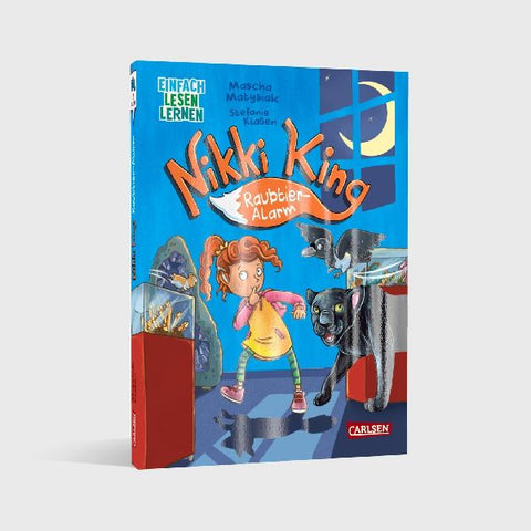 9783551691064 - Sample content