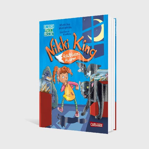 9783551691064 - Sample content