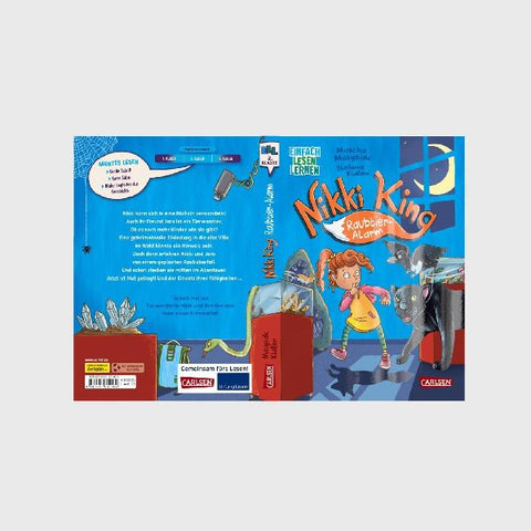 9783551691064 - Sample content