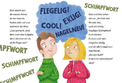 9783551691071 - Sample content