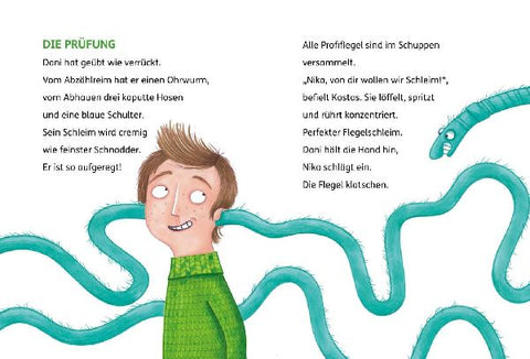 9783551691071 - Sample content