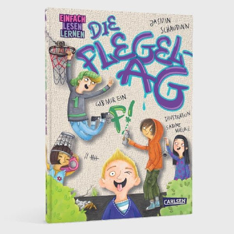 9783551691071 - Sample content