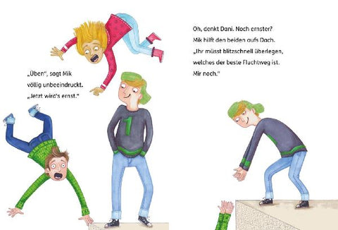 9783551691071 - Sample content