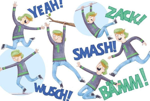 9783551691071 - Sample content