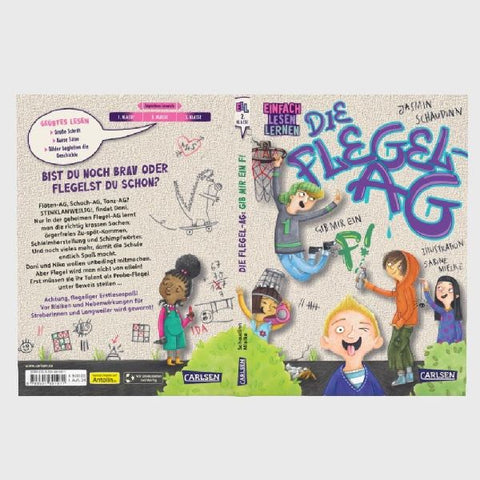 9783551691071 - Sample content