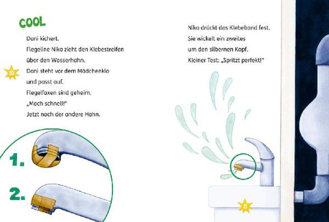 9783551691088 - Sample content