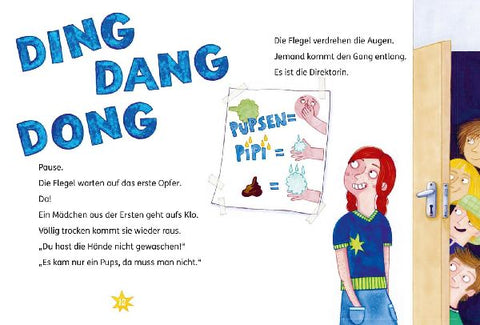 9783551691088 - Sample content