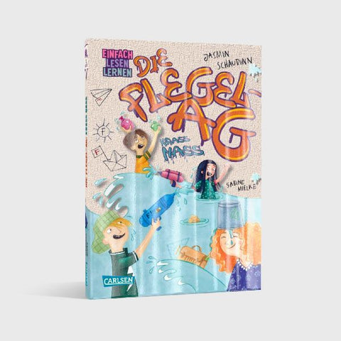 9783551691088 - Sample content