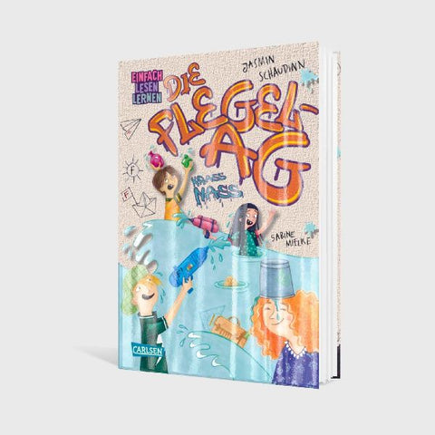 9783551691088 - Sample content