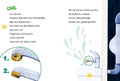 9783551691088 - Sample content
