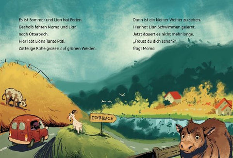 9783551691095 - Sample content