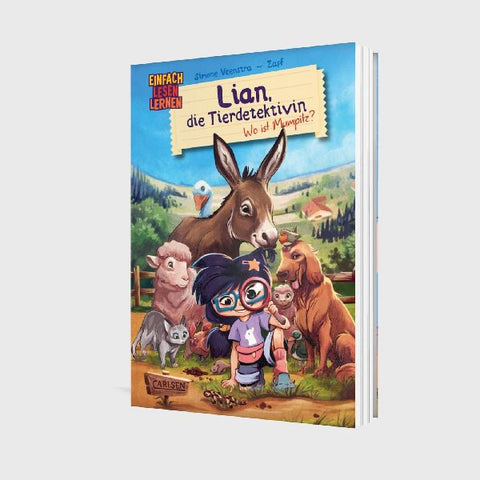 9783551691095 - Sample content