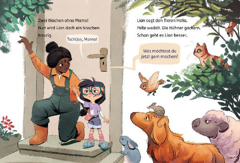 9783551691095 - Sample content