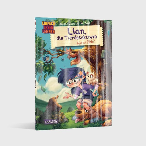 9783551691101 - Sample content