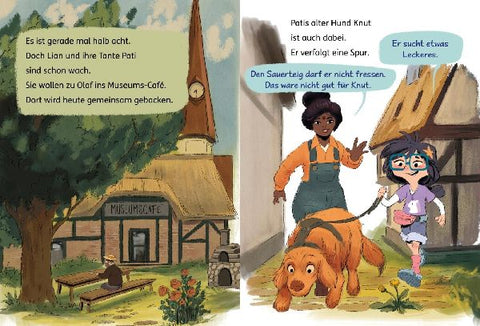 9783551691101 - Sample content