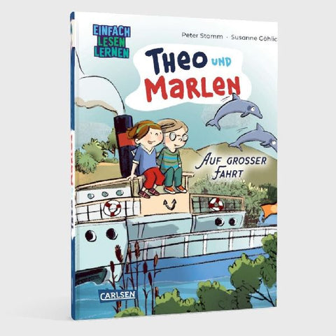 9783551691118 - Sample content