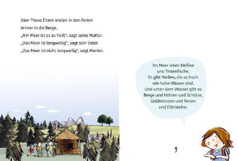 9783551691118 - Sample content