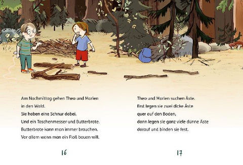 9783551691118 - Sample content