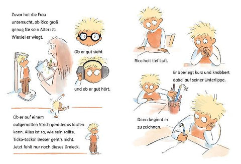 9783551691125 - Sample content