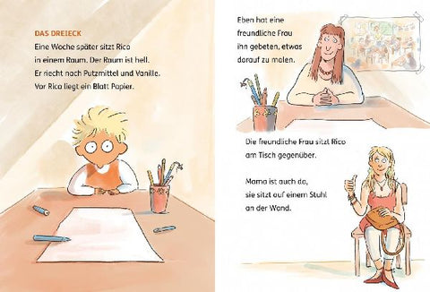 9783551691125 - Sample content