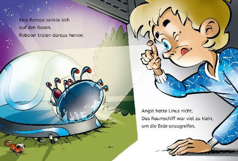 9783551691132 - Sample content