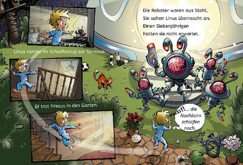 9783551691132 - Sample content