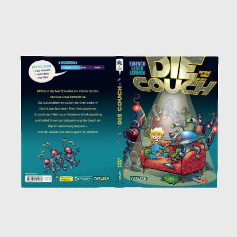 9783551691132 - Sample content