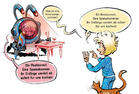 9783551691132 - Sample content