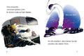 9783551691132 - Sample content