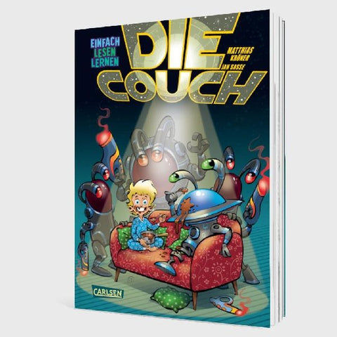 9783551691132 - Sample content