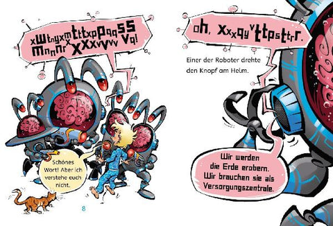 9783551691132 - Sample content