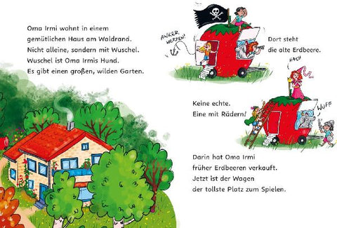 9783551691149 - Sample content