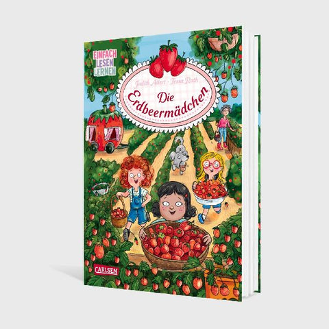 9783551691149 - Sample content