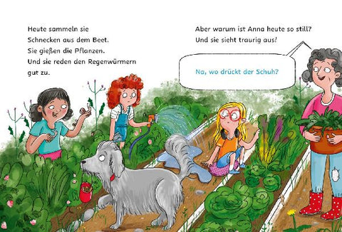 9783551691149 - Sample content