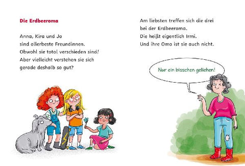 9783551691149 - Sample content