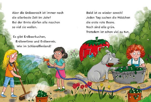 9783551691149 - Sample content