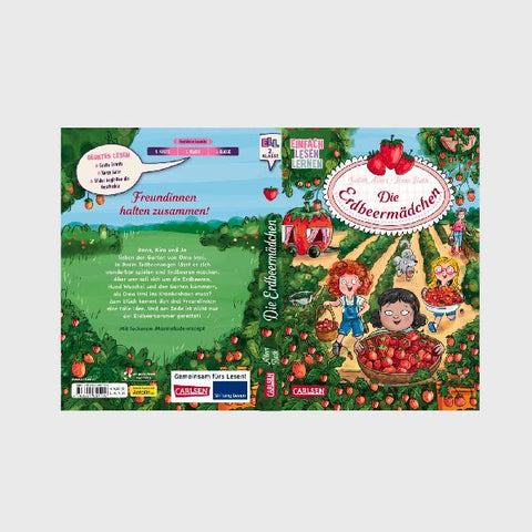 9783551691149 - Sample content